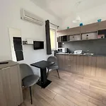 New Beachapartman Pensjonat 3*
