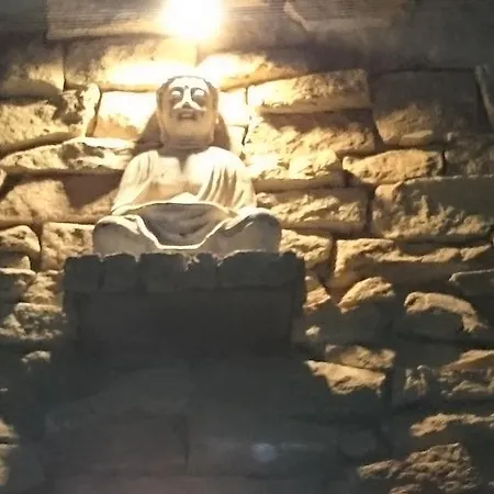 New Beachapartman بيت ضيافة 3*