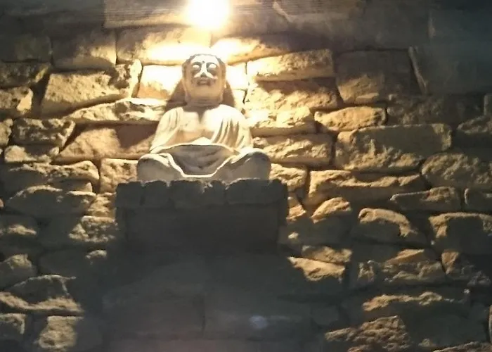 New Beachapartman Gasthof 3*